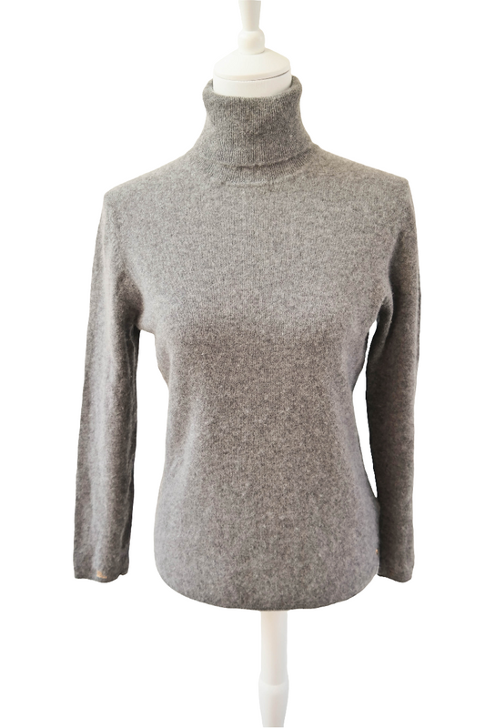 Sweater S
