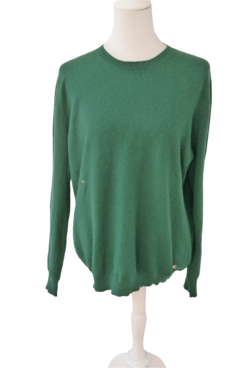 Sweater S