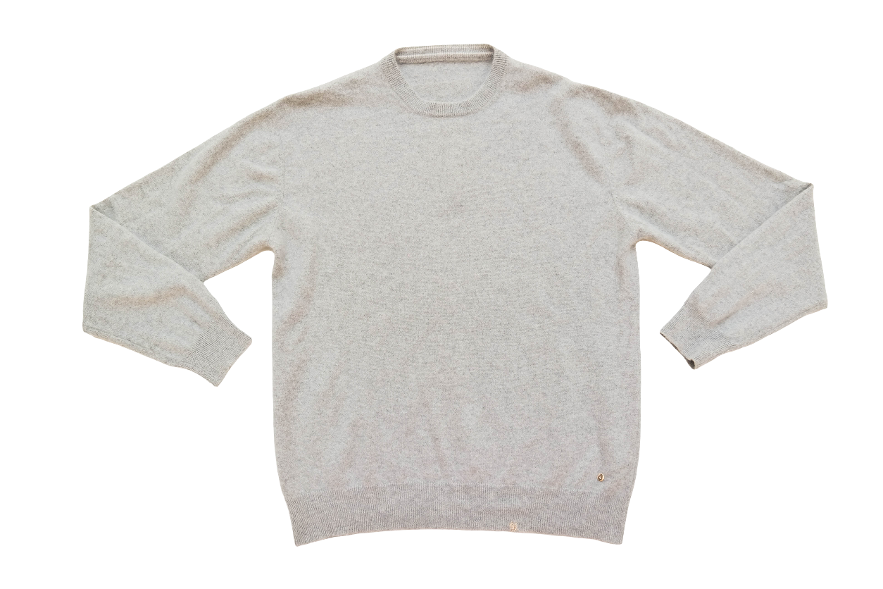 Sweater S
