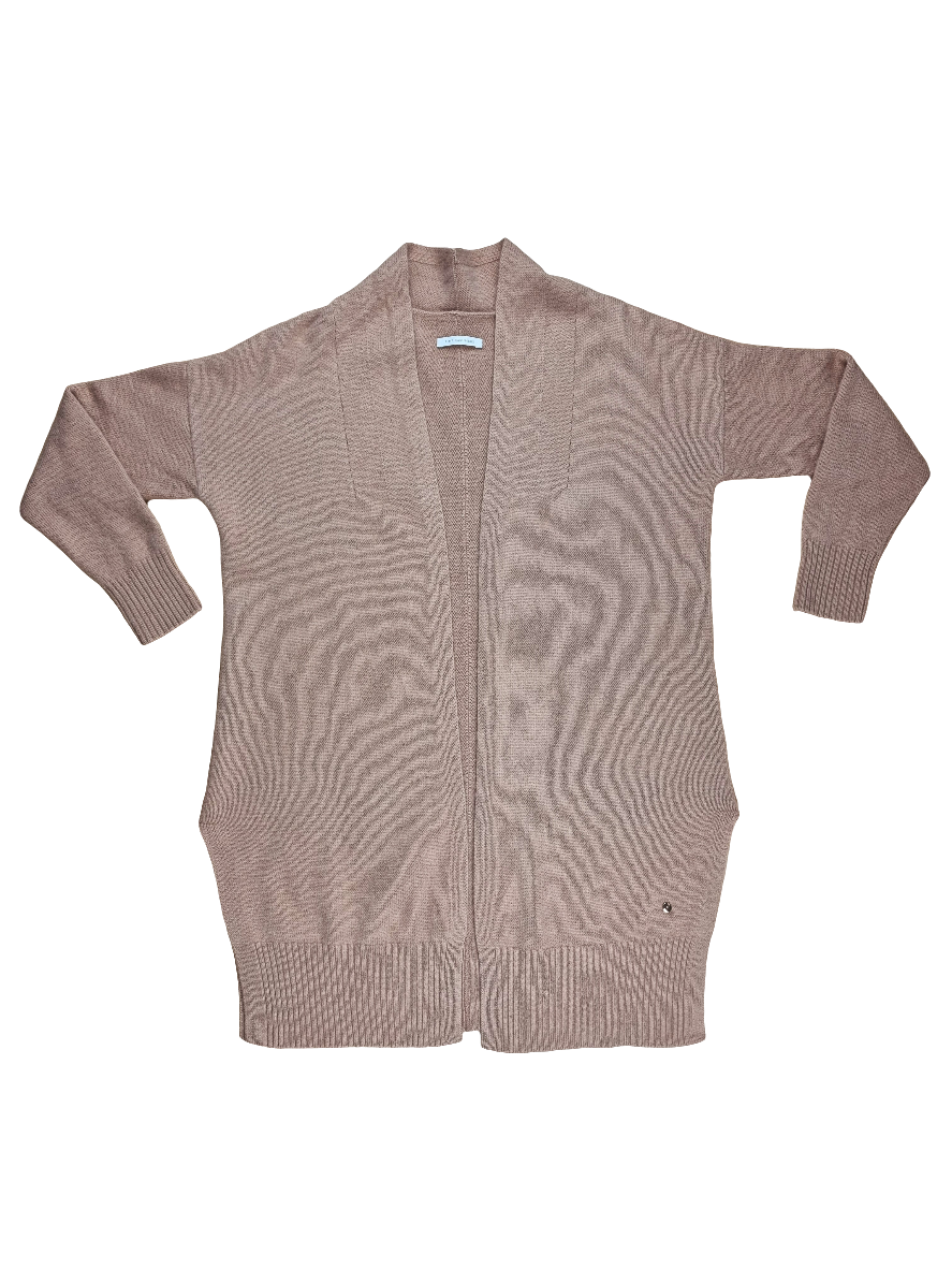 Sweater S