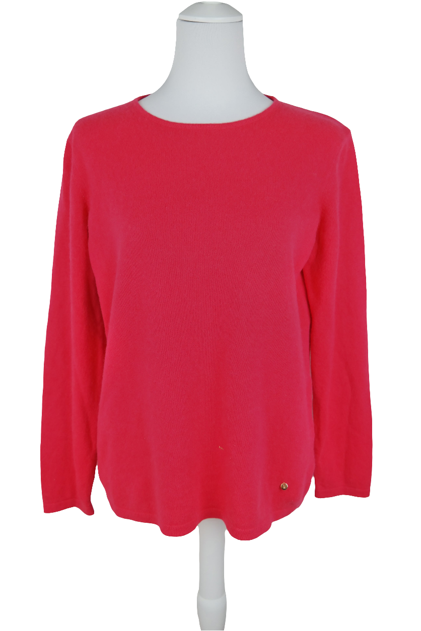 Sweater S