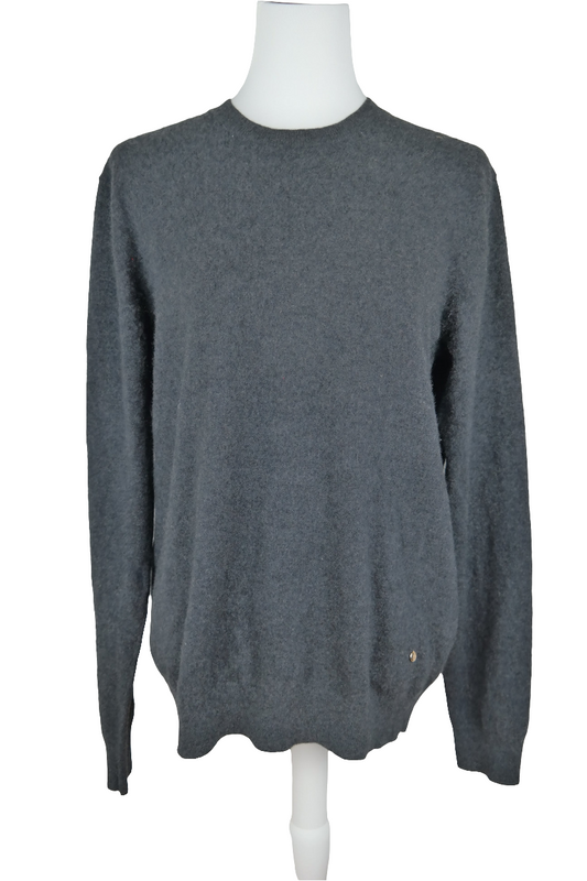 Sweater S