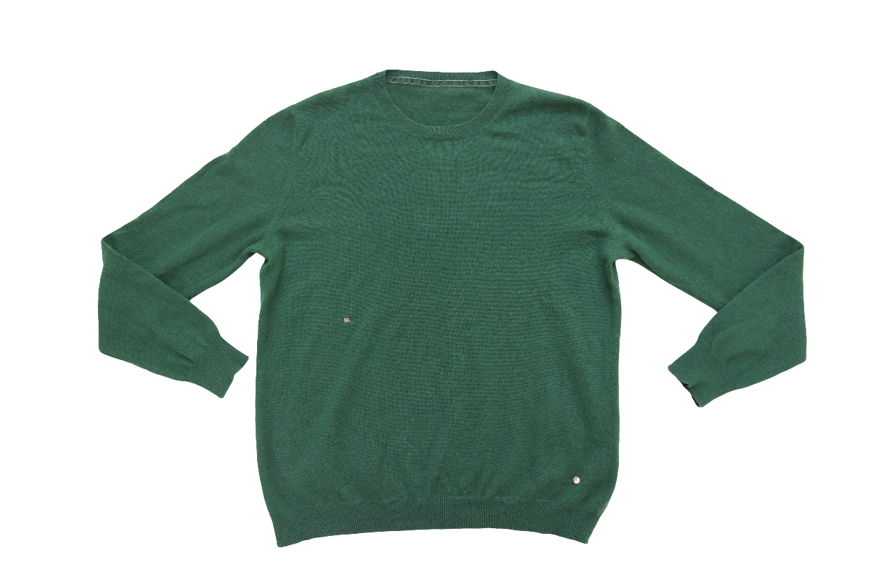Sweater S