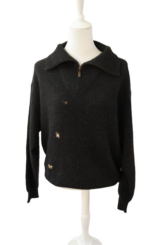 Sweater S