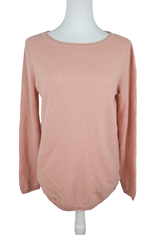 Sweater S