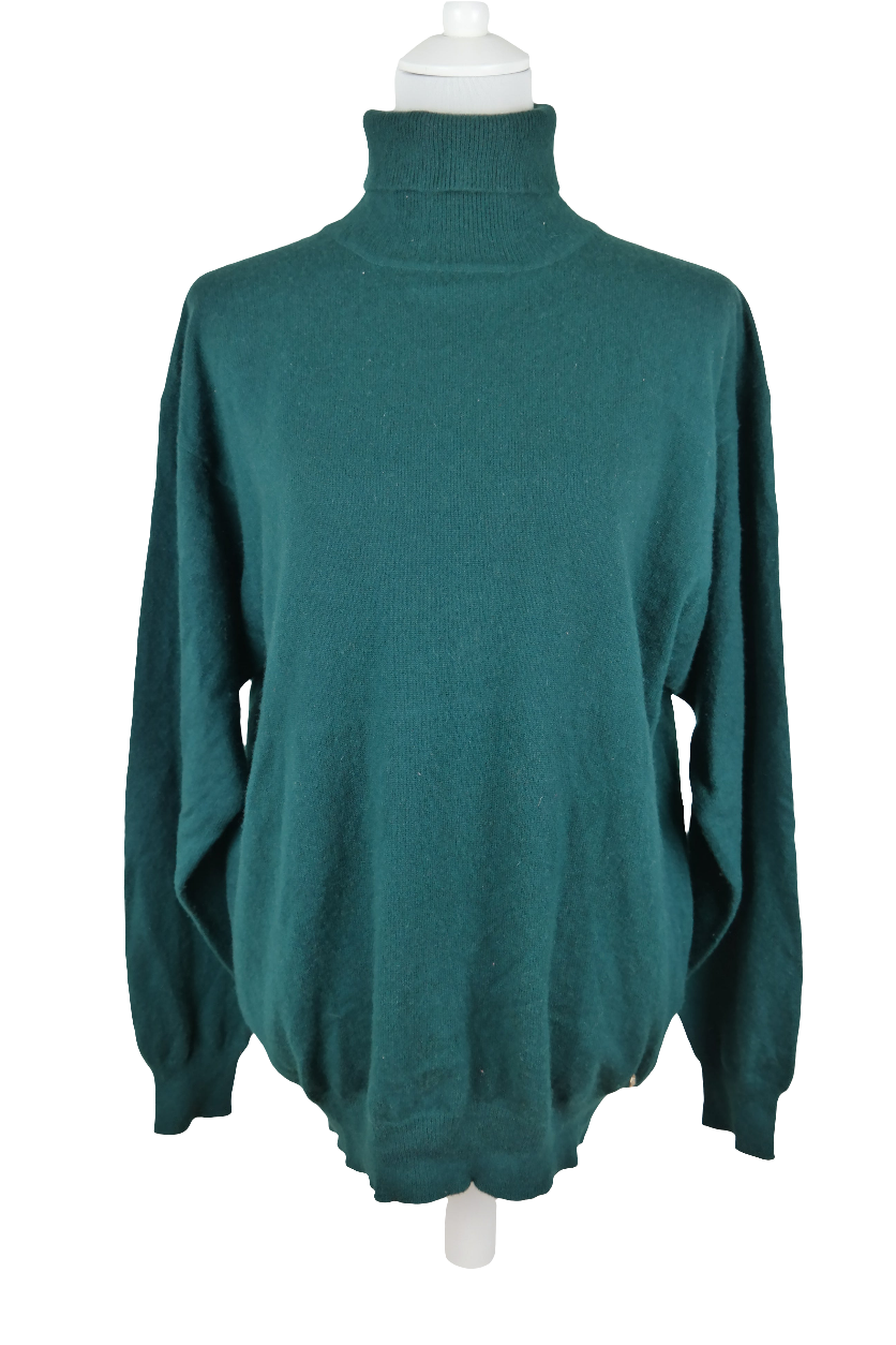 Sweater S