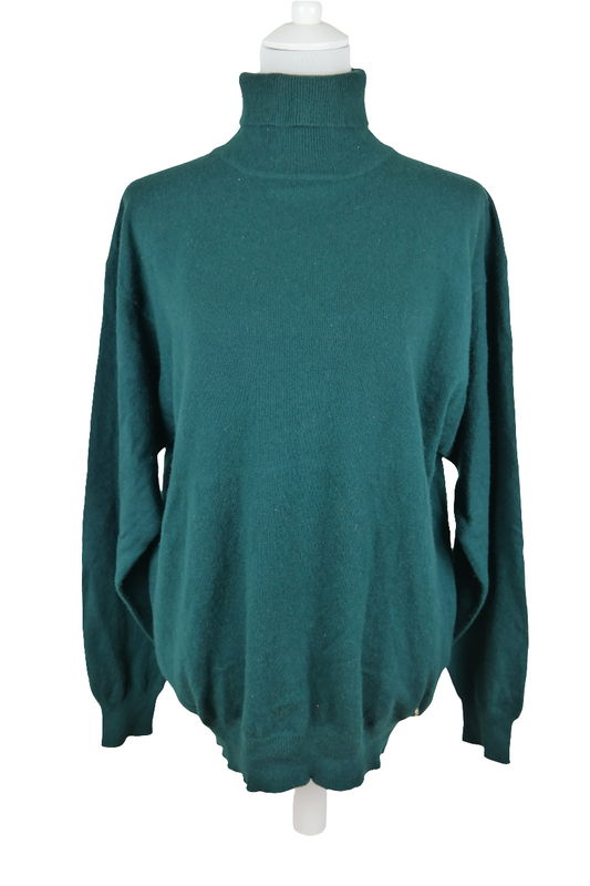 Sweater S