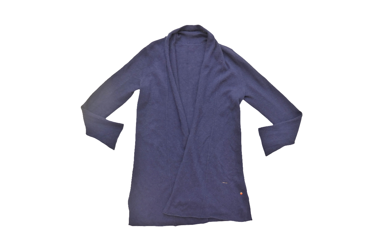 Sweater S