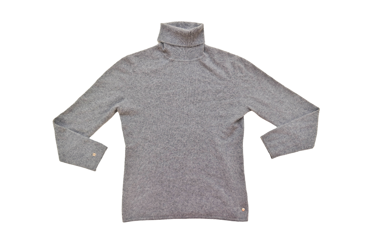 Sweater S