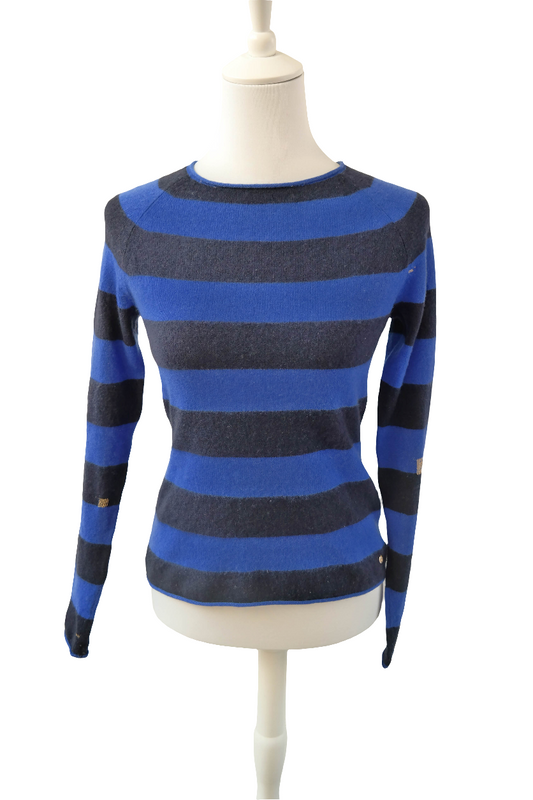 Sweater S