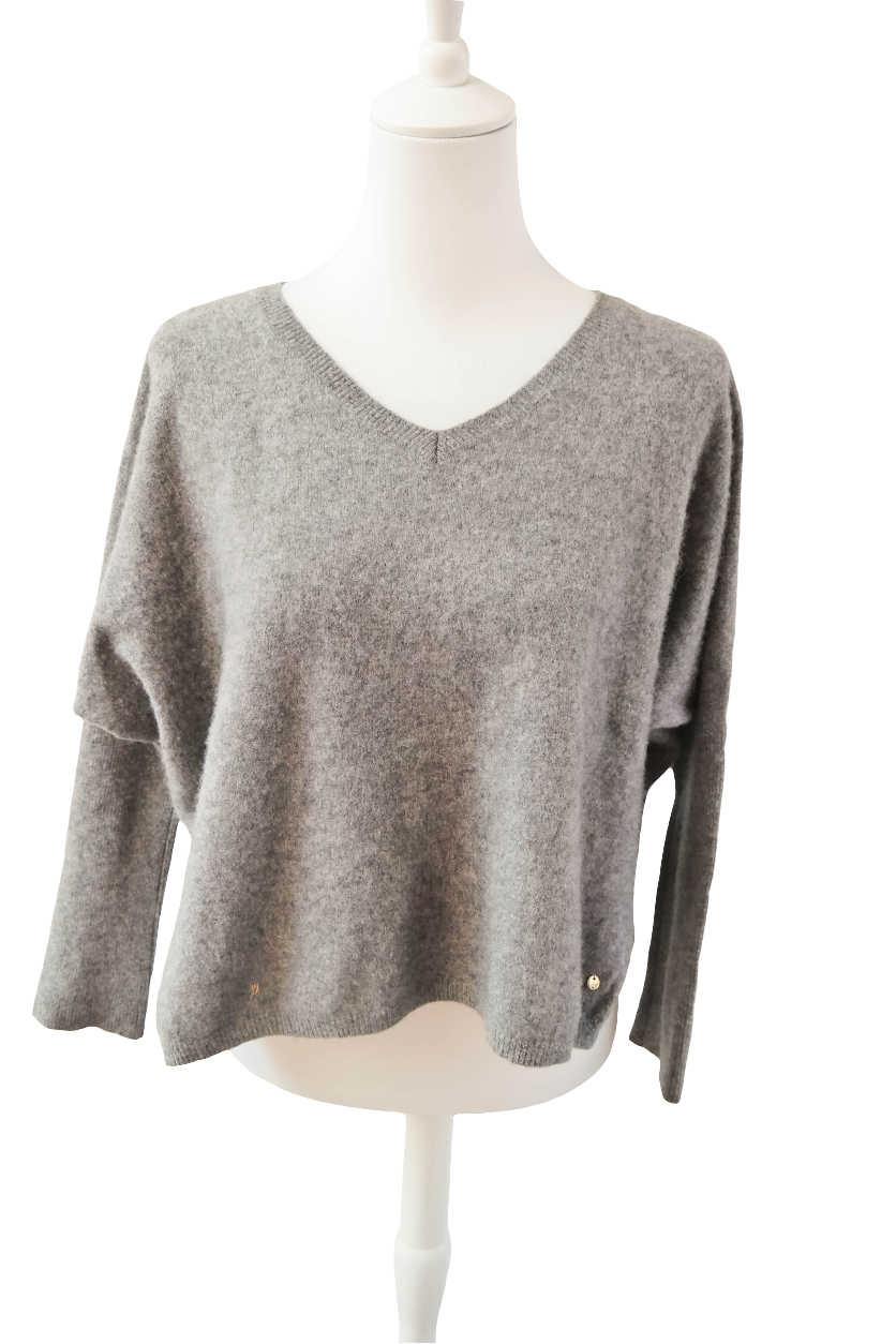 Sweater S