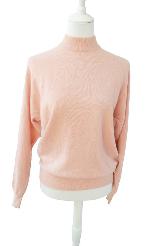 Sweater S