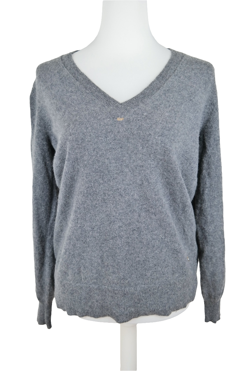 Sweater S