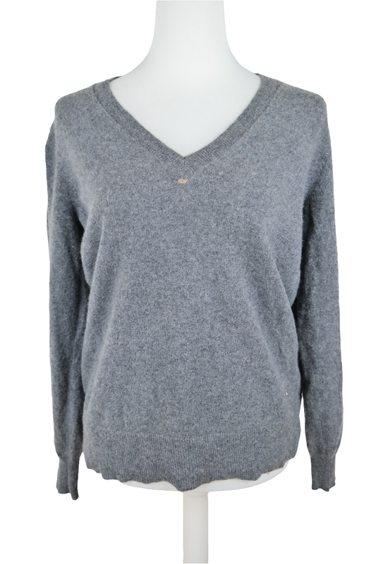 Sweater S