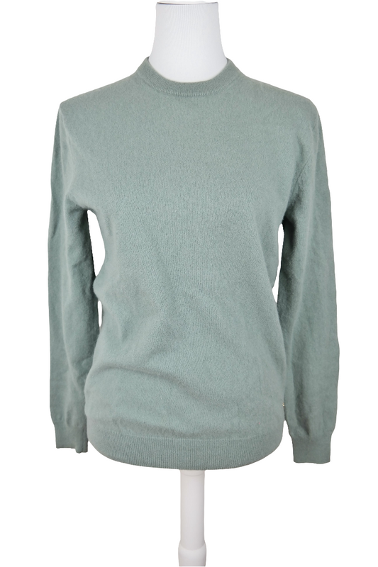 Sweater S
