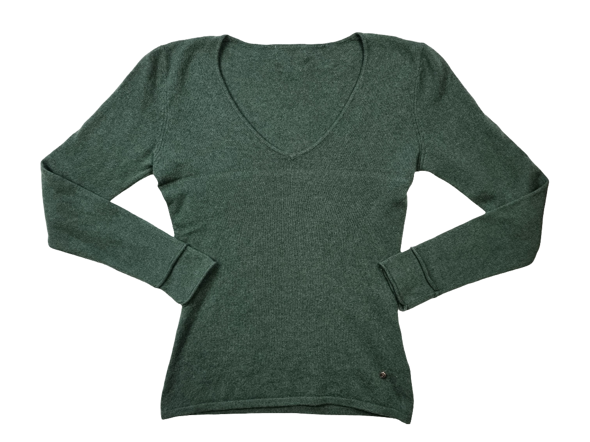 Sweater S