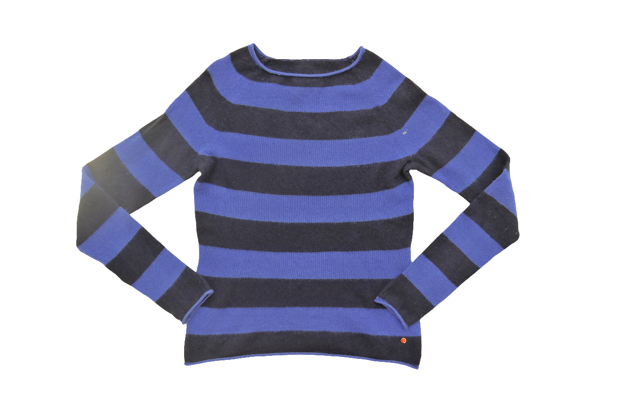 Sweater S