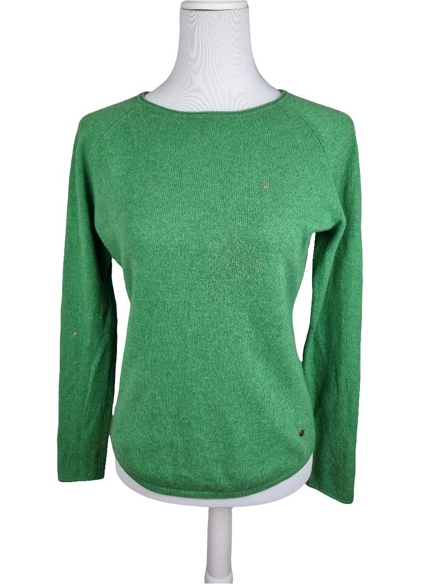Sweater S