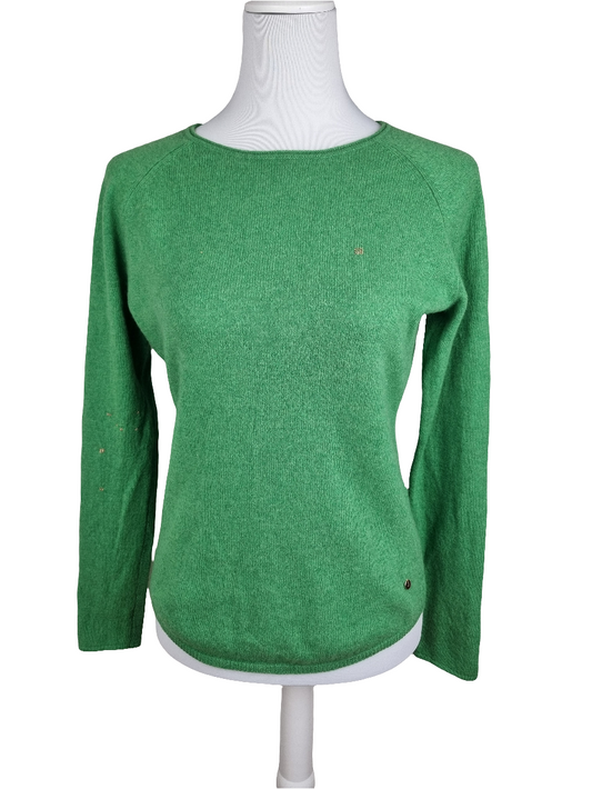 Sweater S