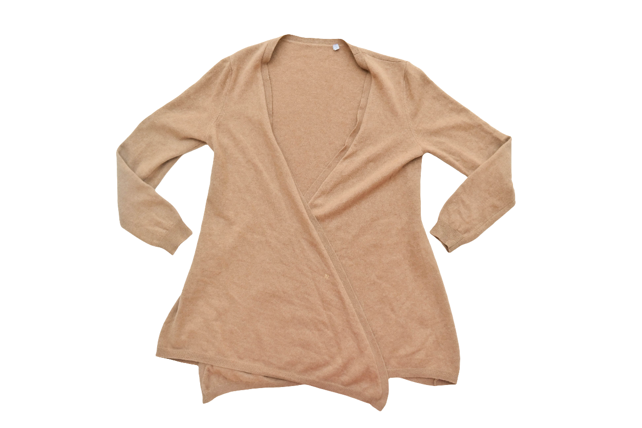 Sweater S