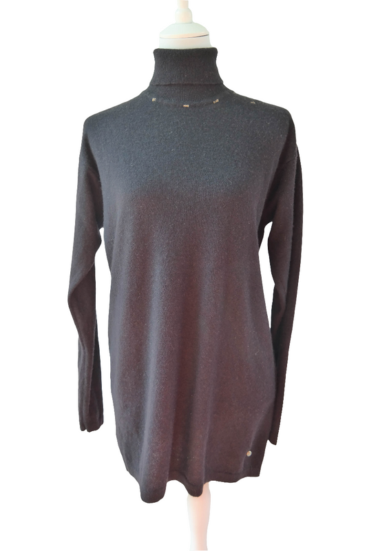 Sweater S