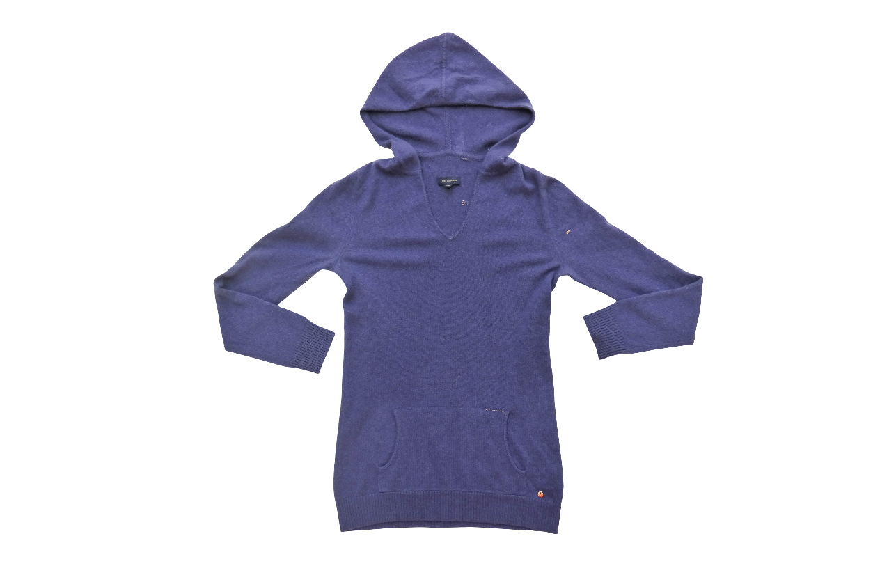 Sweater S