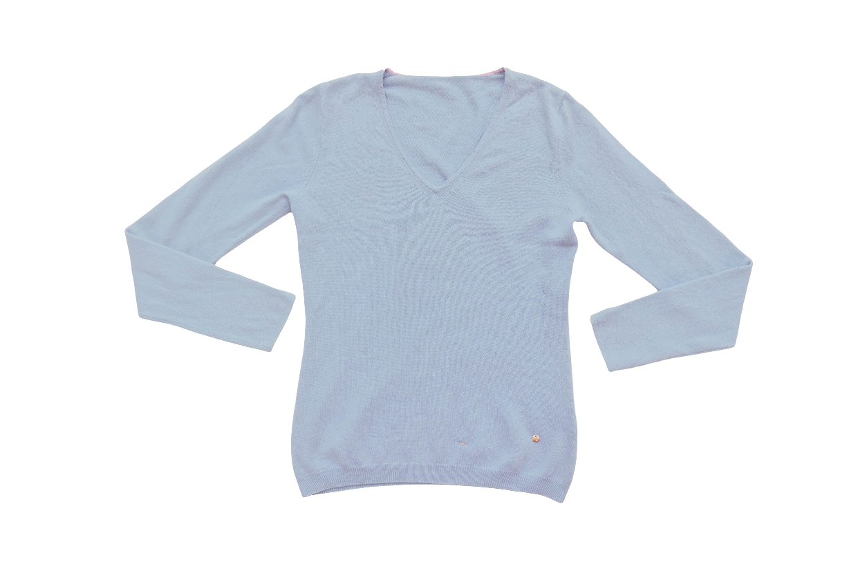 Sweater S