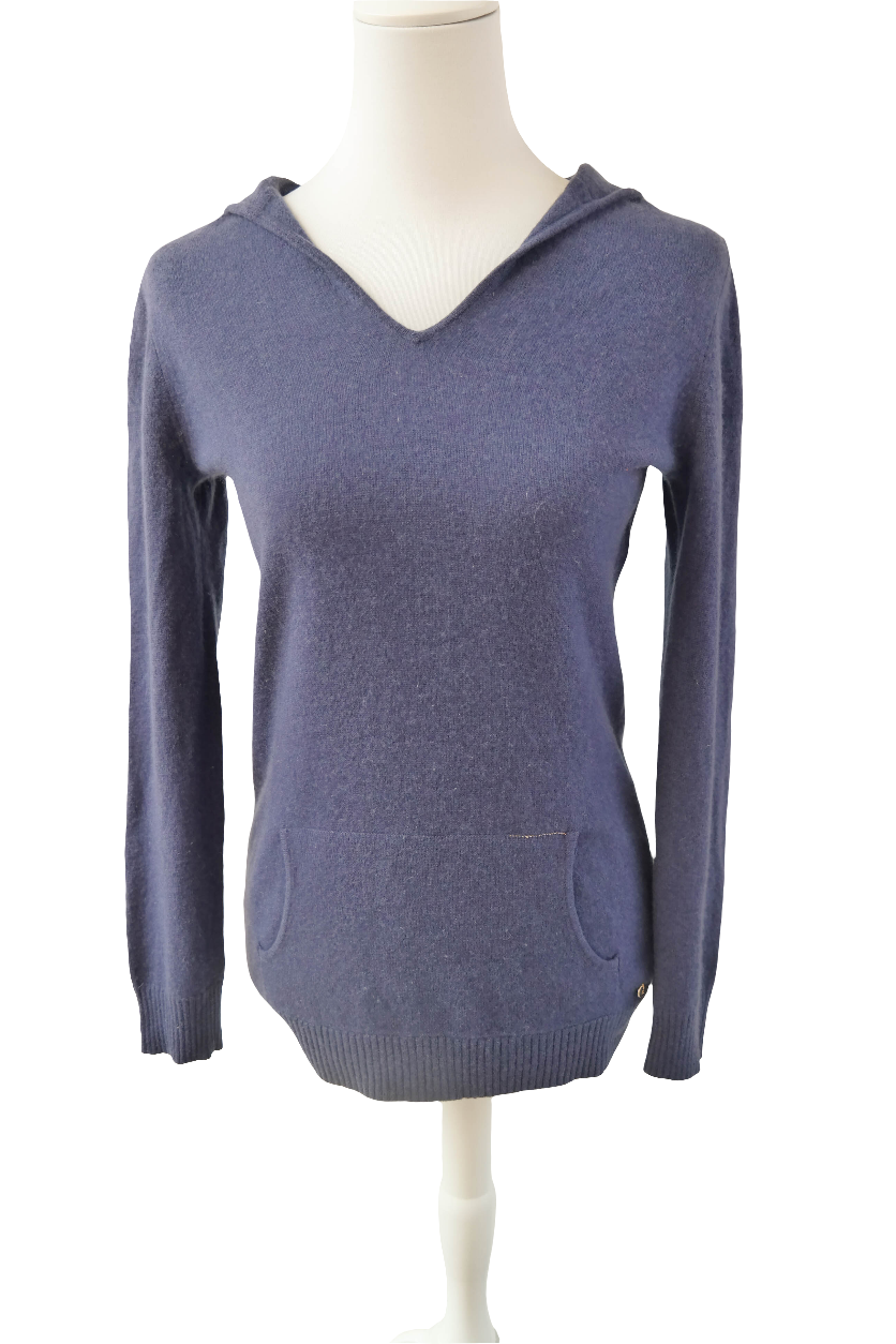 Sweater S