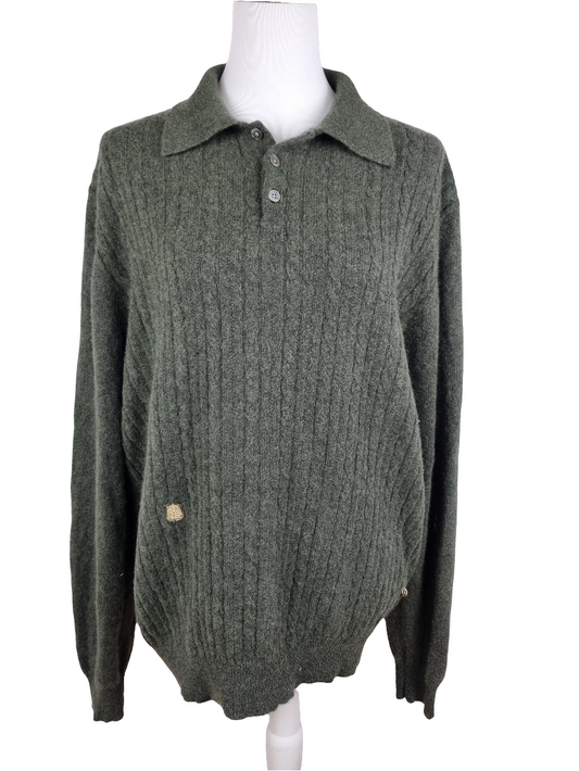Sweater S