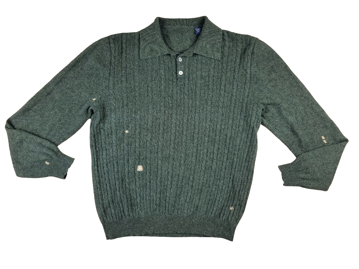 Sweater S