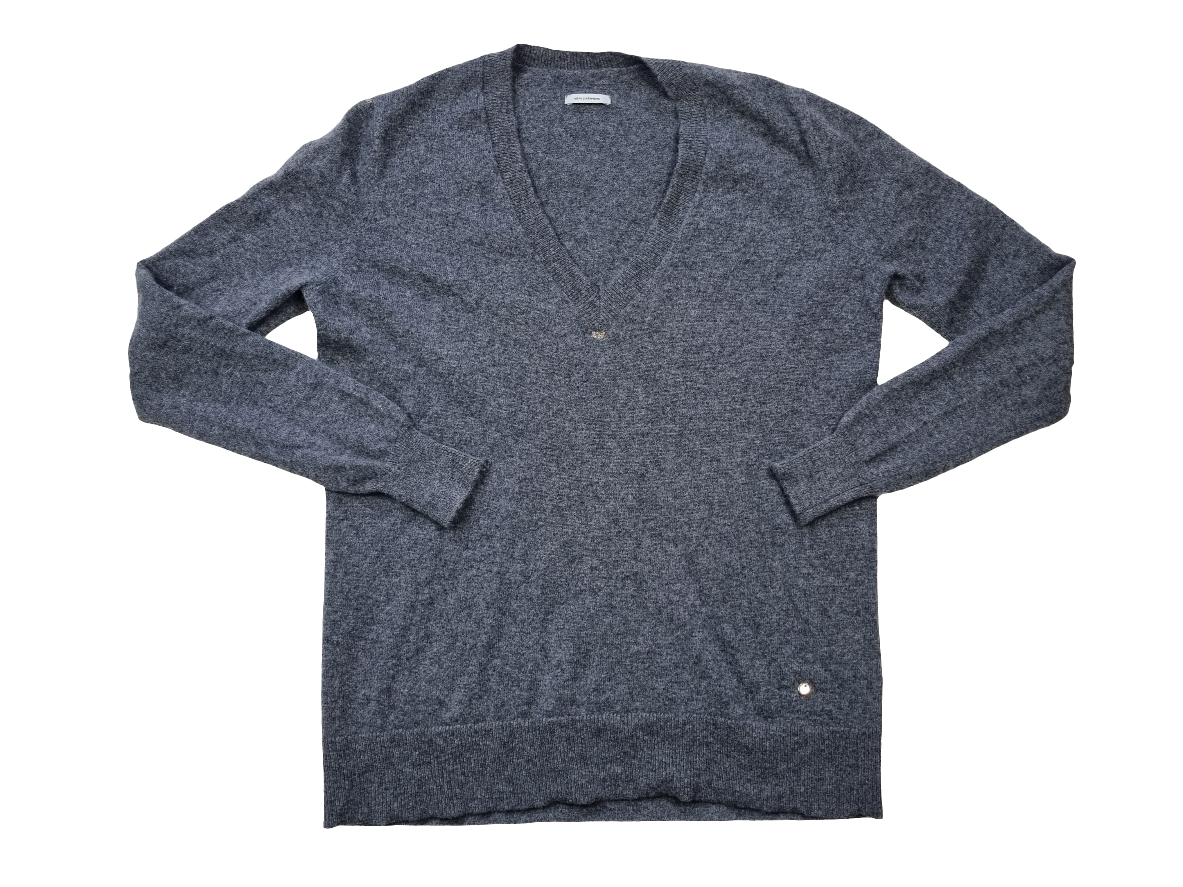 Sweater S
