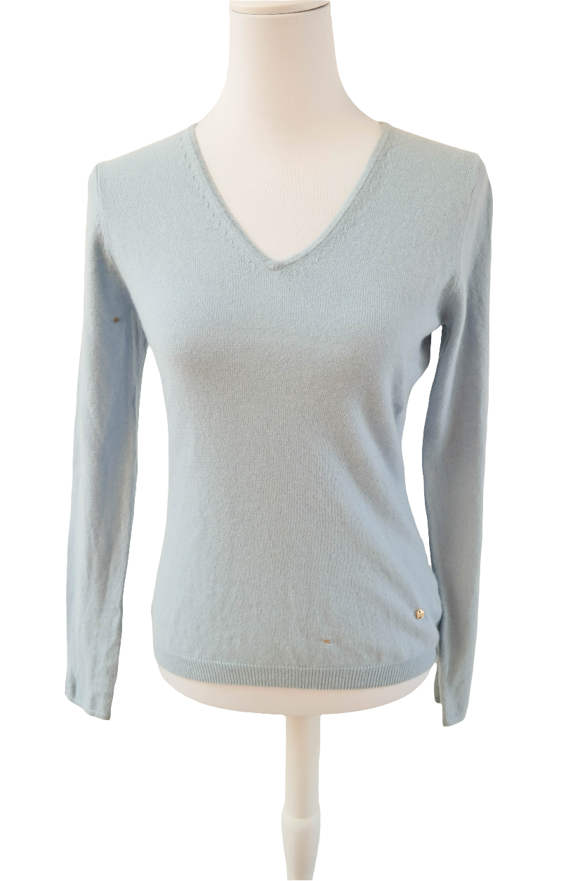 Sweater S
