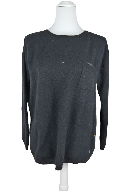 Sweater S
