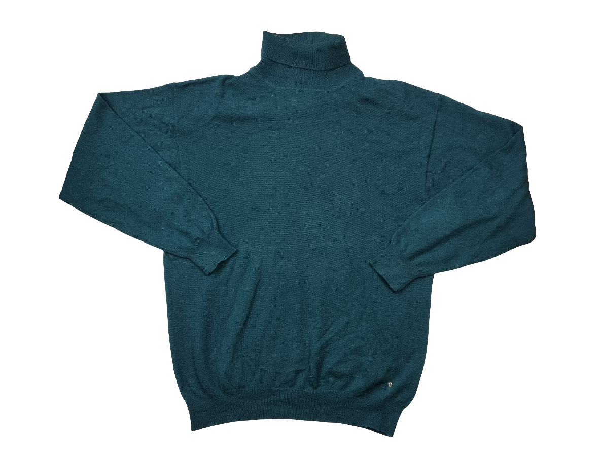 Sweater S