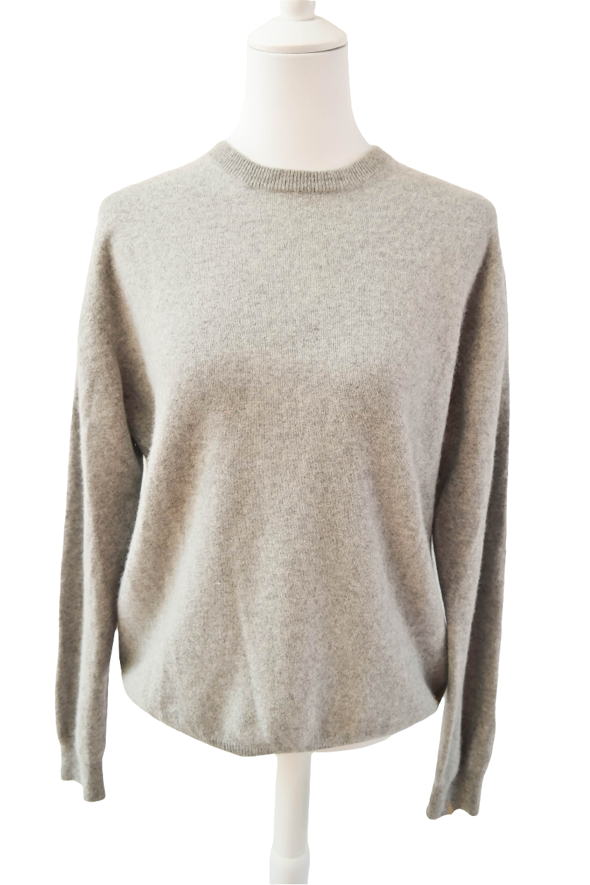 Sweater S