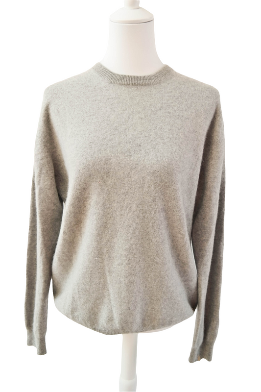 Sweater S