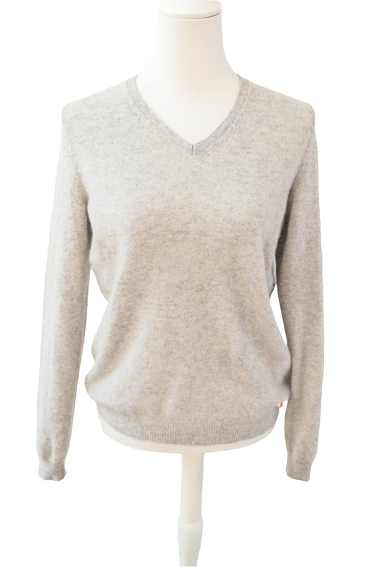 Sweater S