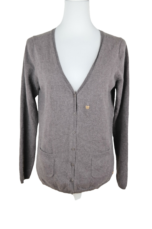 Sweater S