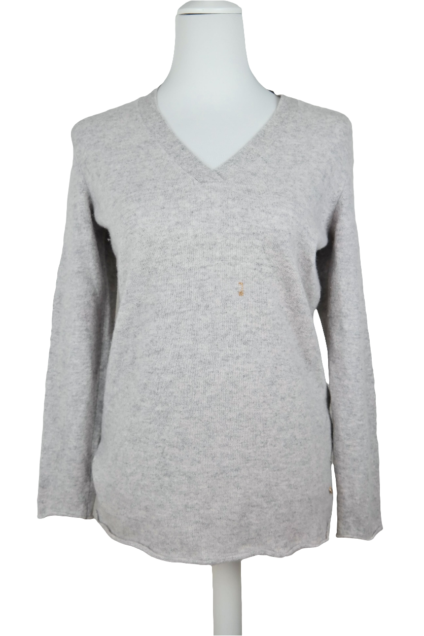 Sweater S