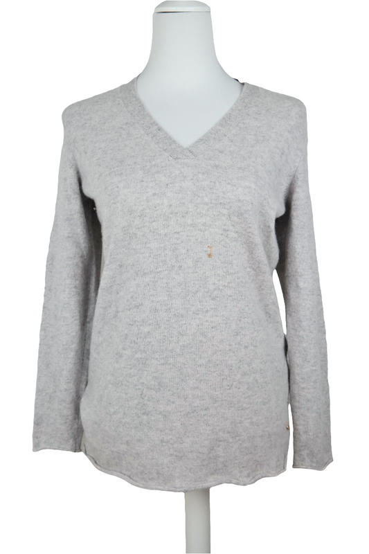 Sweater S