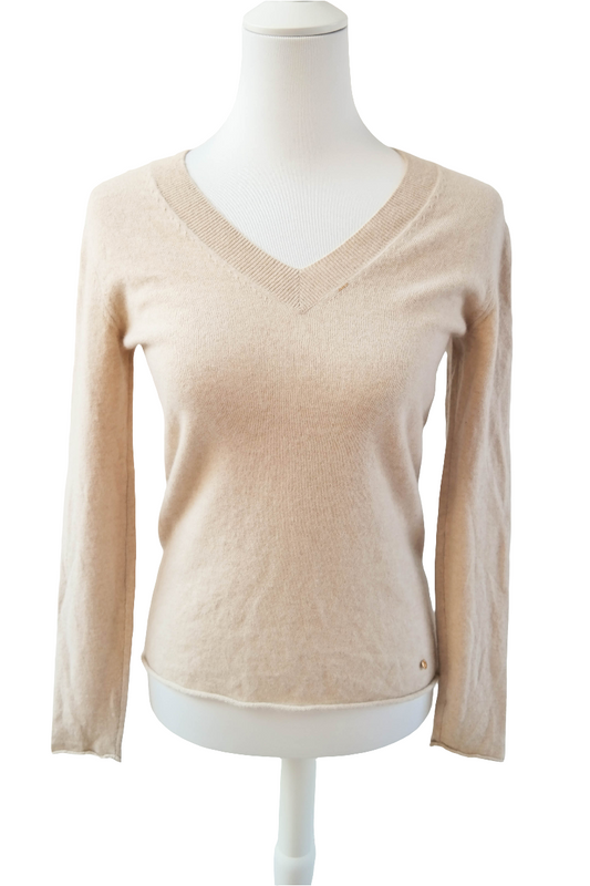 Sweater S