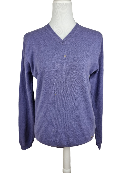 Sweater S