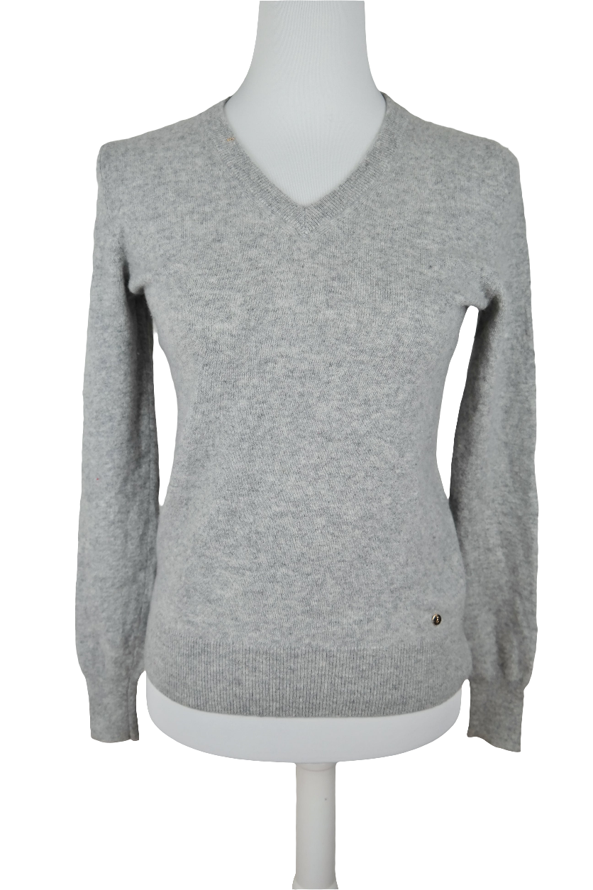 Sweater S