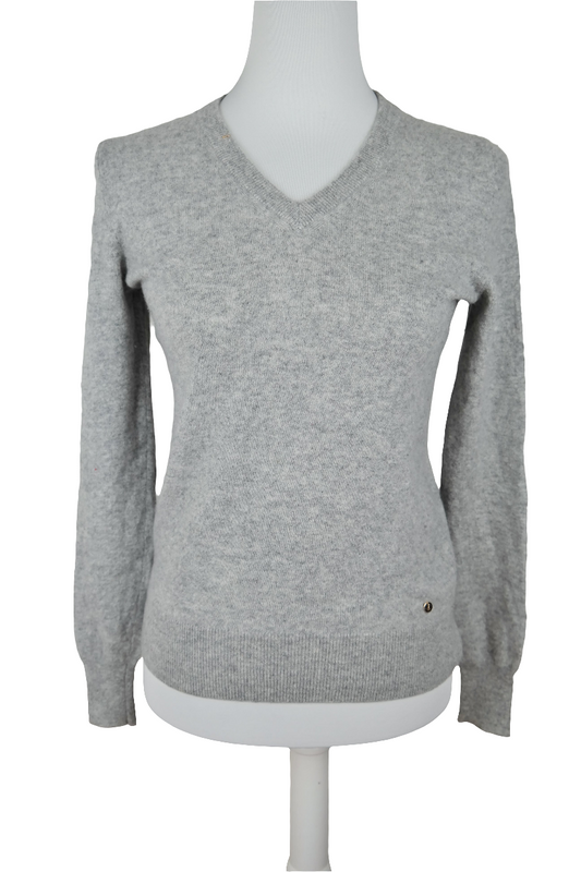 Sweater S