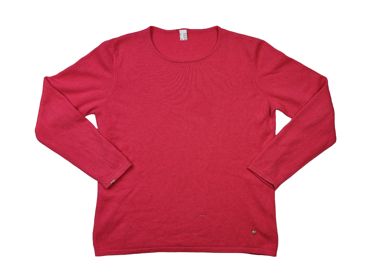 Sweater S