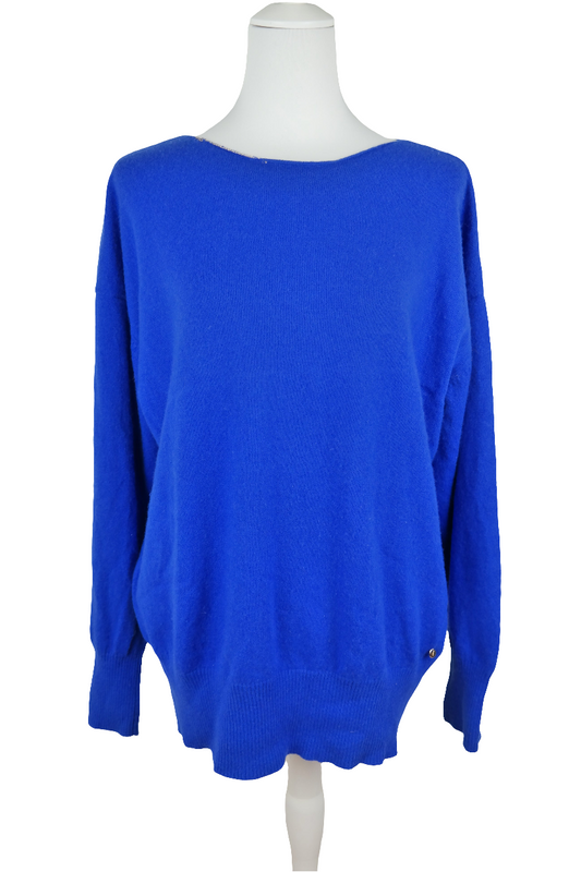 Sweater S