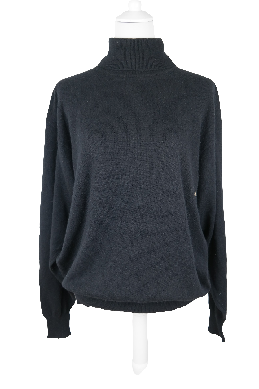 Sweater S