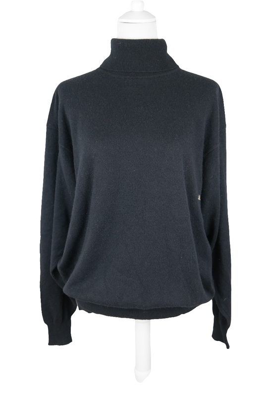 Sweater S