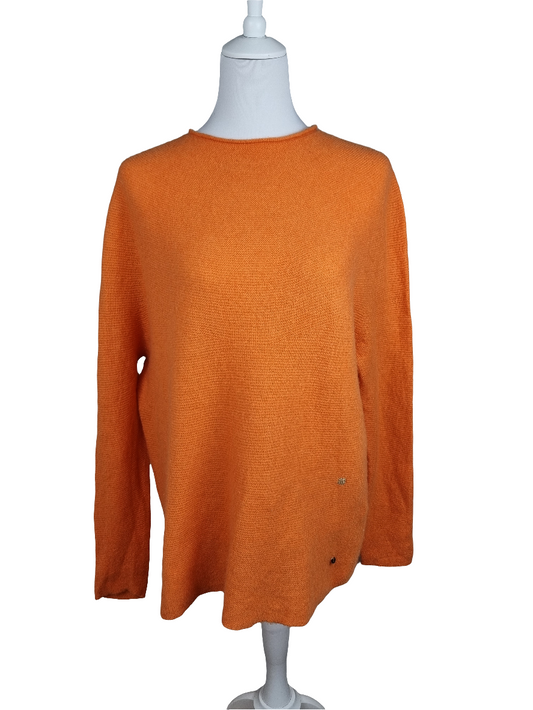 Sweater S