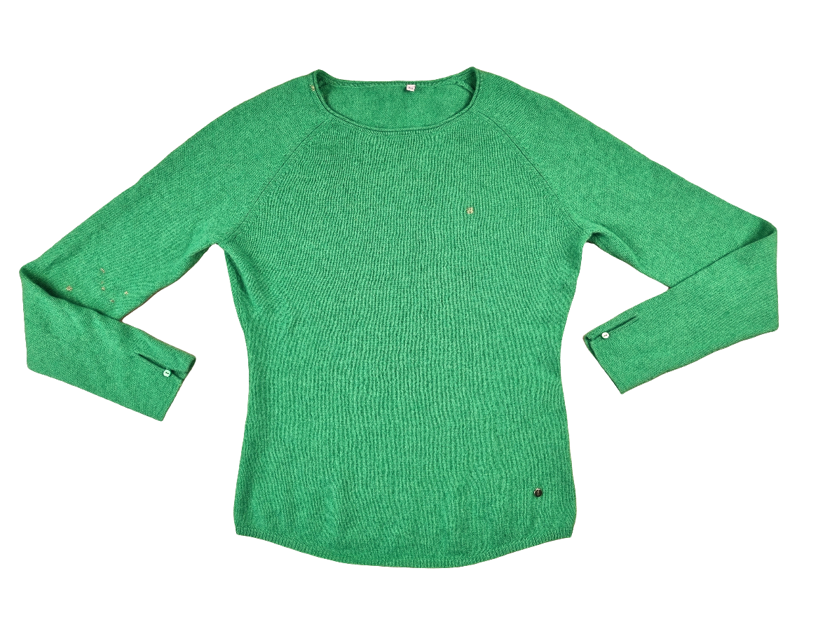 Sweater S